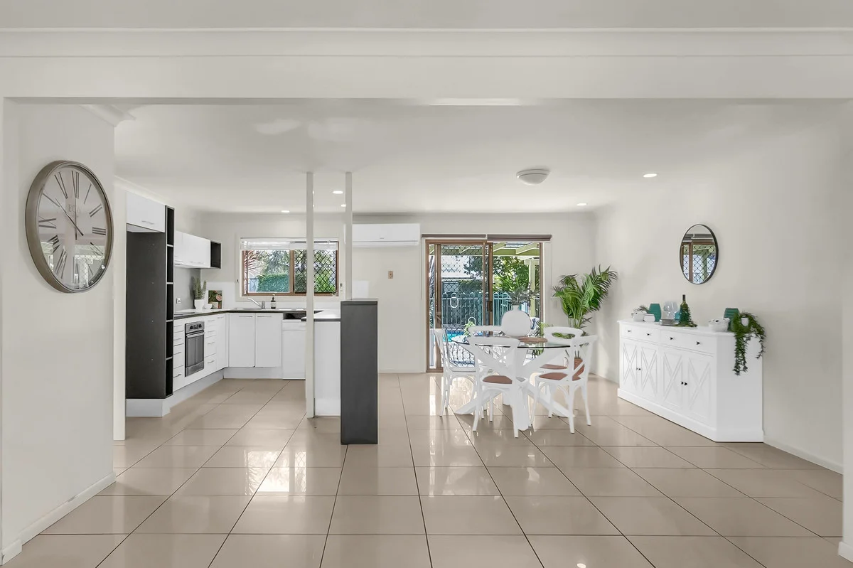 Additional image 6 of 3 Belgravia Street, Alexandra Hills QLD 4161