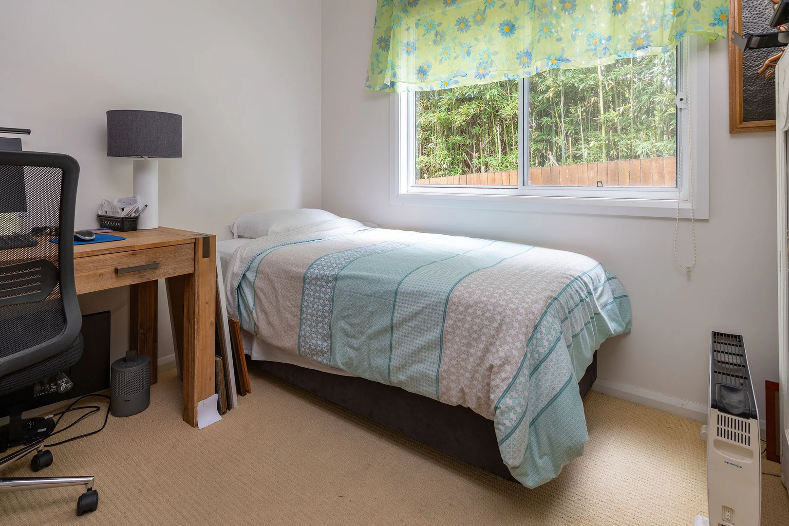 Additional image 20 of 25 Tropic Gardens Drive, Smiths Lake NSW 2428