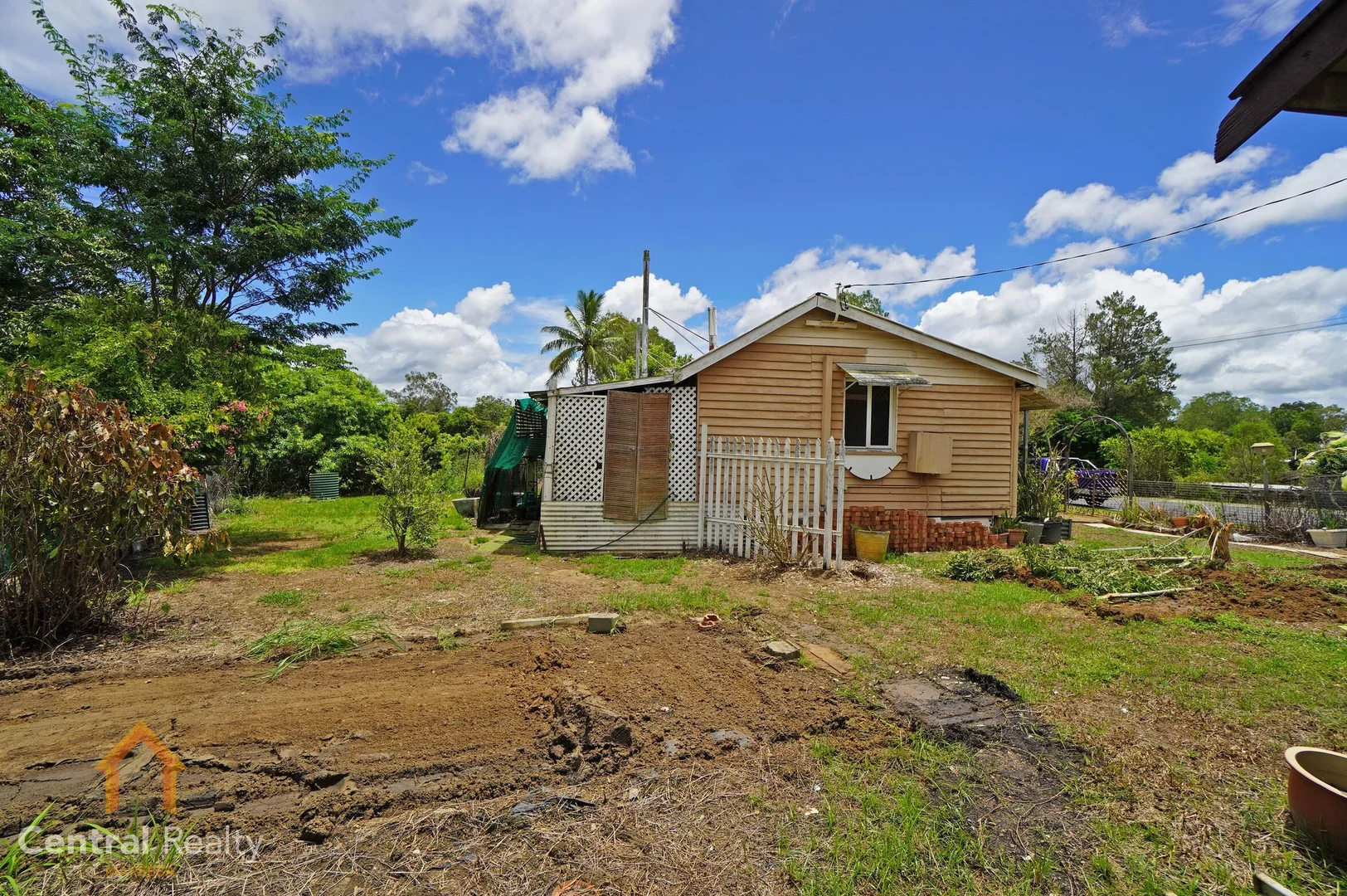 Additional image 15 of 1 Molloy Street, Mareeba QLD 4880
