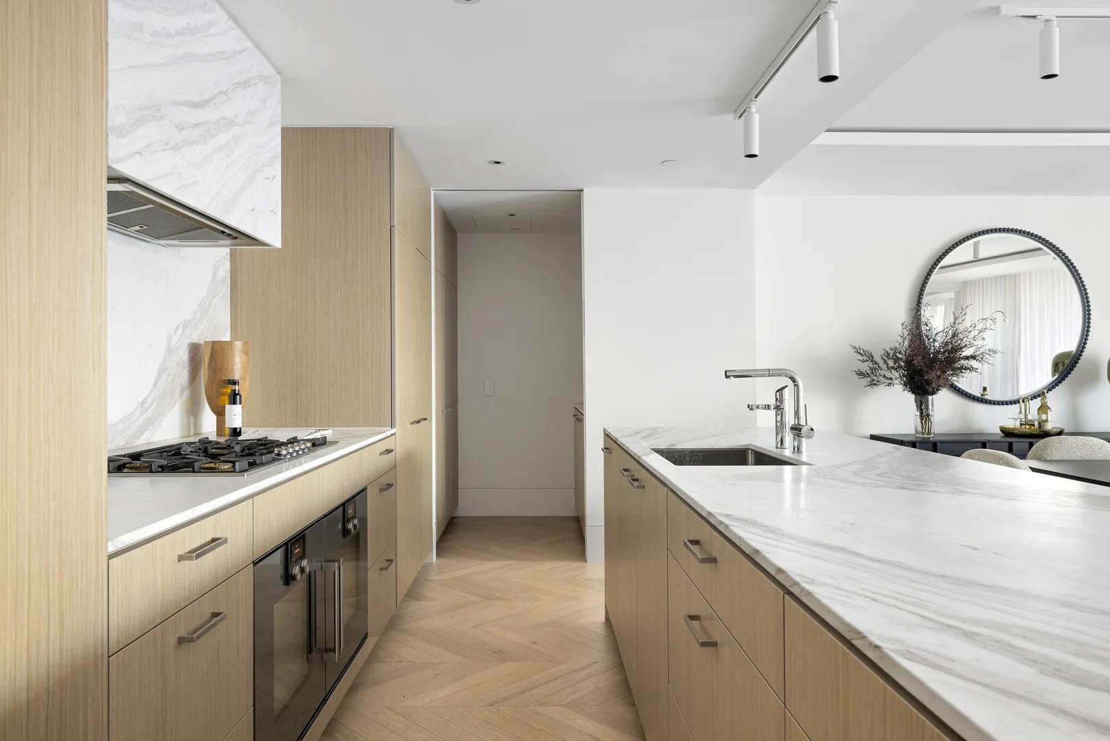 Additional image 10 of 306p/14-16 The Esplanade, St Kilda VIC 3182