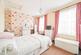 Additional image 4 of Buckingham Road, London, N1, Islington, London, N1