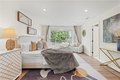 Additional image 38 of 8715 El Lago Cir, Fountain Valley, CA, 92708