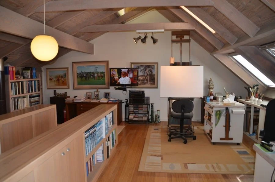 Additional image 17 of 79 Bayview Drive, East Ballina NSW 2478