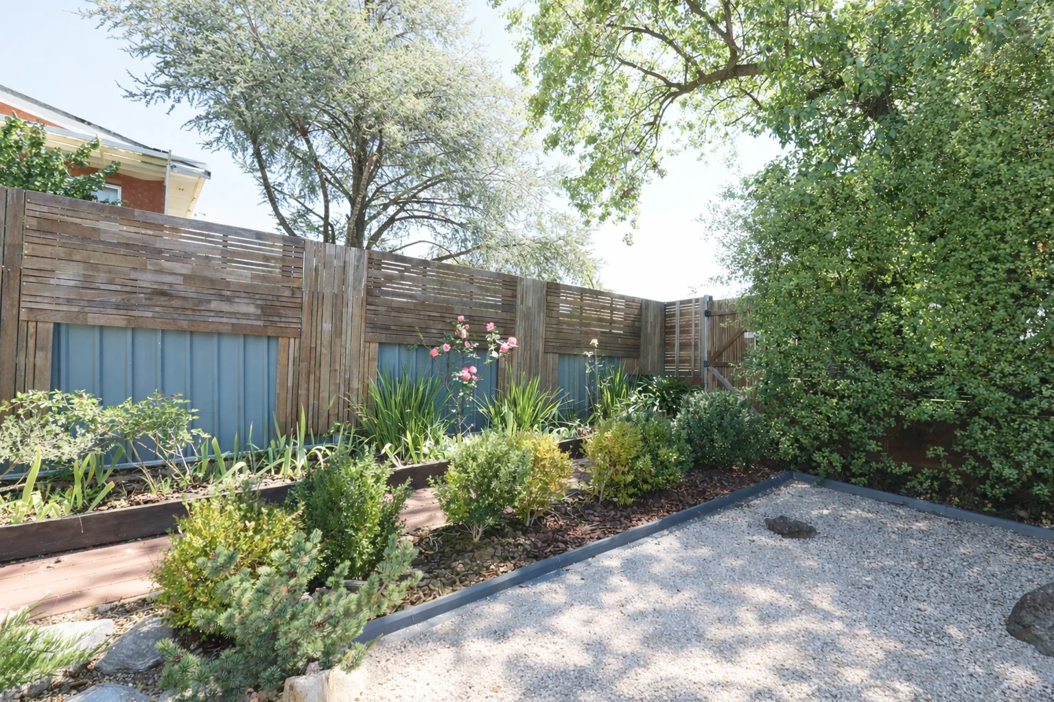 Additional image 23 of 8 McKell Street, West Bathurst NSW 2795