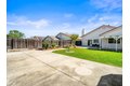 Additional image 16 of 4110 Monte Verde Dr, El Dorado Hills, CA, 95762