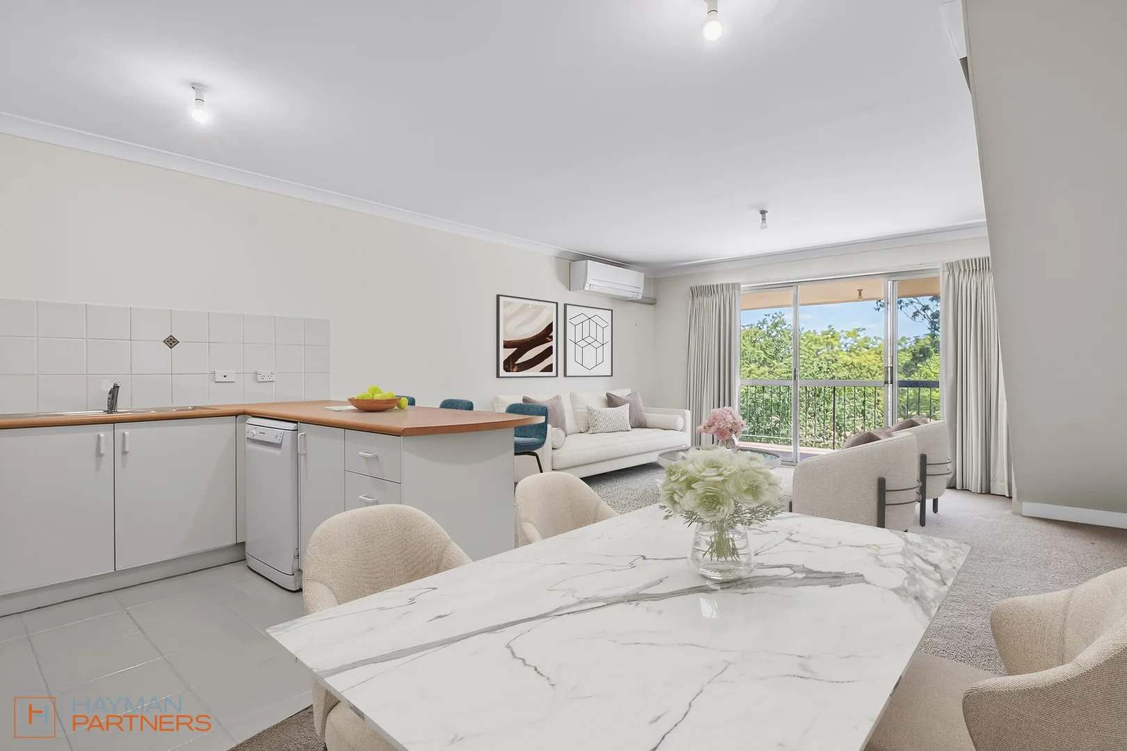 Additional image 3 of 37/43 Ijong Street, Braddon ACT 2612