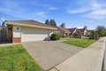 Additional image 3 of 5307 Nyoda Way, Carmichael, CA, 95608