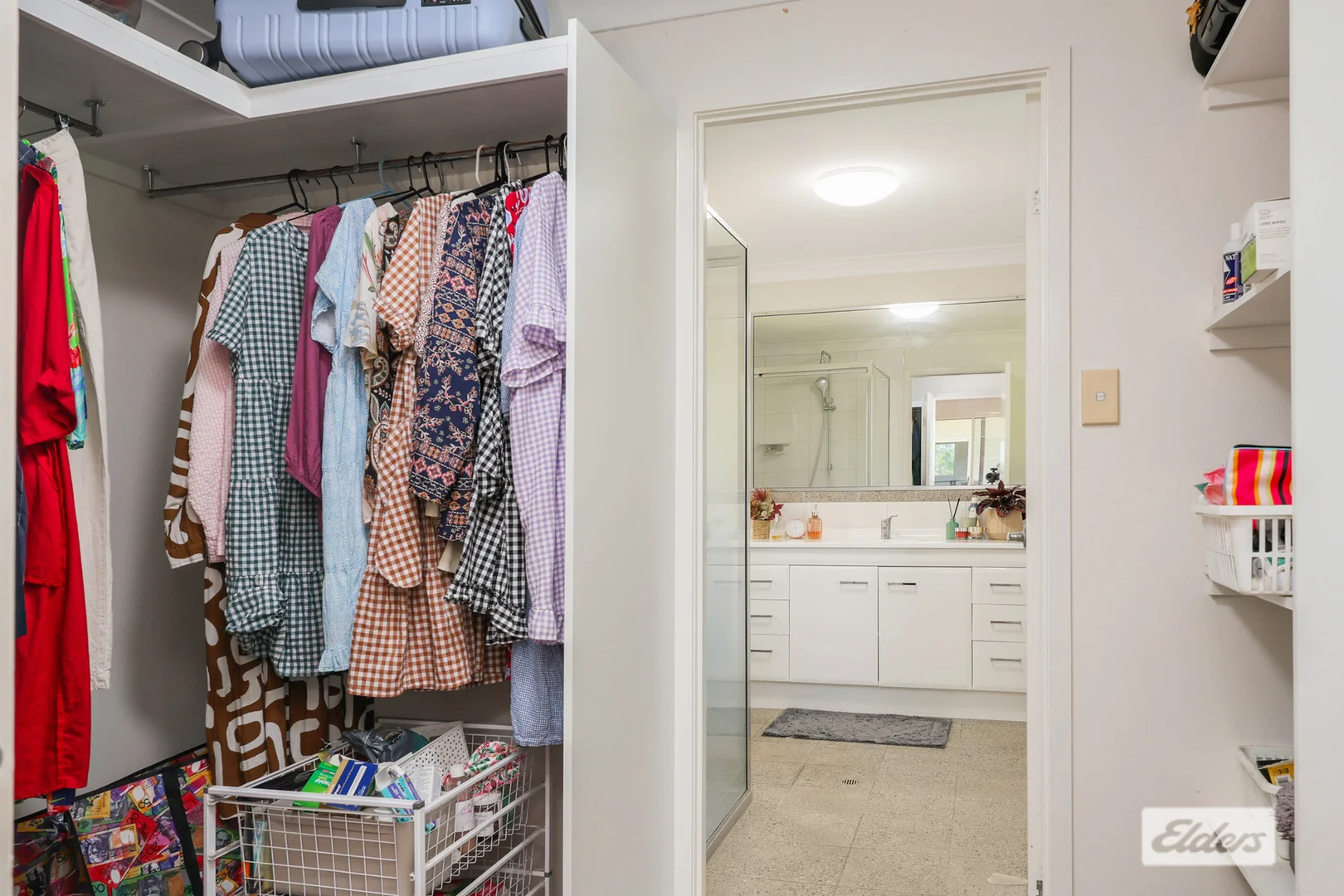 Additional image 17 of 281 Limestone Creek Road, Adelaide Park QLD 4703