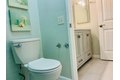 Additional image 27 of 3561 Slopeview Dr, San Jose, CA, 95148
