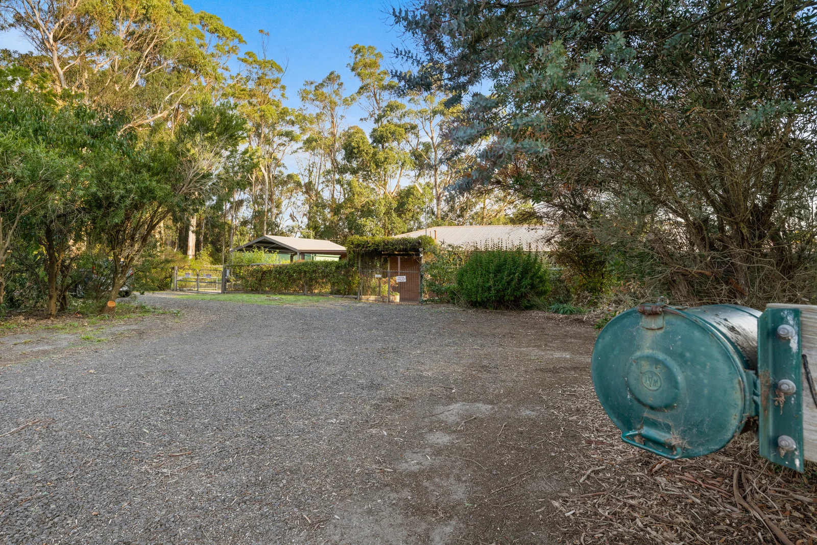 Additional image 21 of 405 Leongatha North Road, Leongatha North VIC 3953