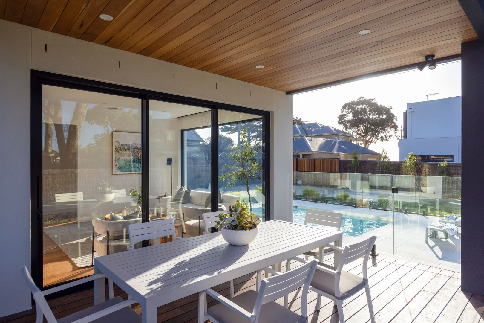 Additional image 9 of 2/540 Esplanade, Mount Martha VIC 3934