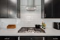 Additional image 11 of 8817 Piano Cir, Elk Grove, CA, 95757
