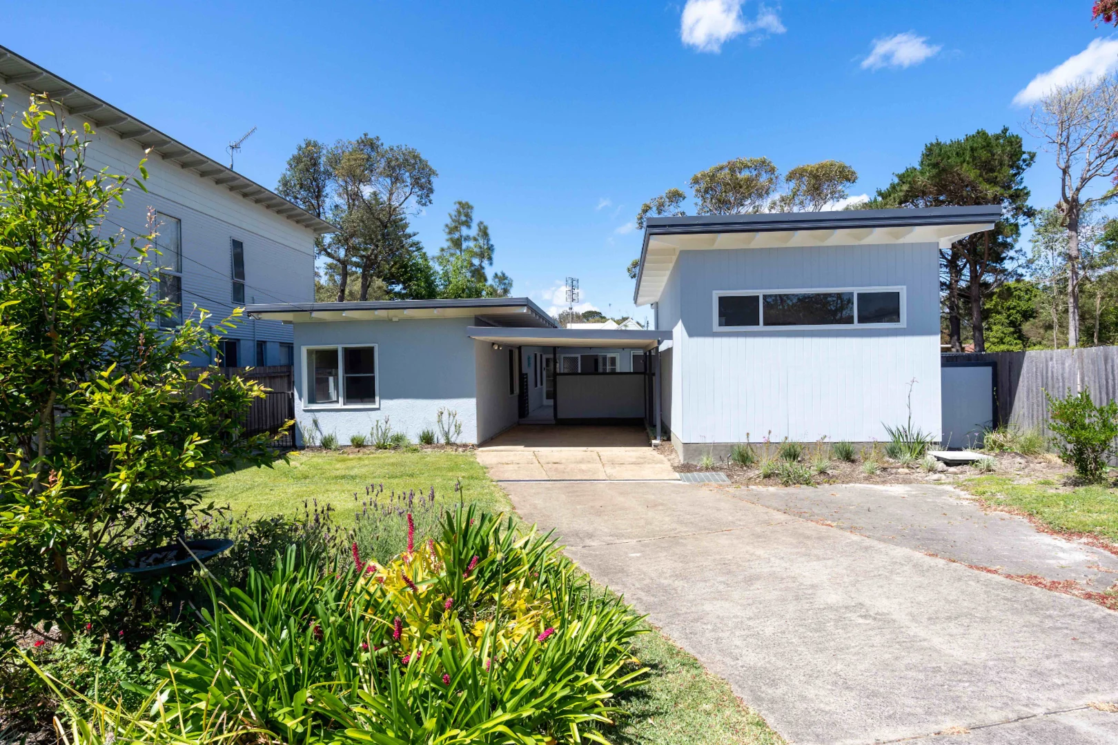 Additional image 4 of 8 Fern Way, Culburra Beach NSW 2540