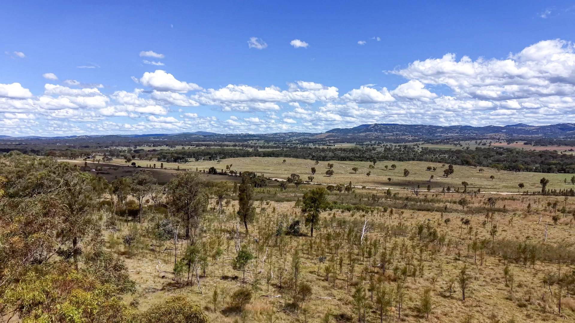 Additional image 20 of Lot 570 Tarban Road, Tenterfield NSW 2372