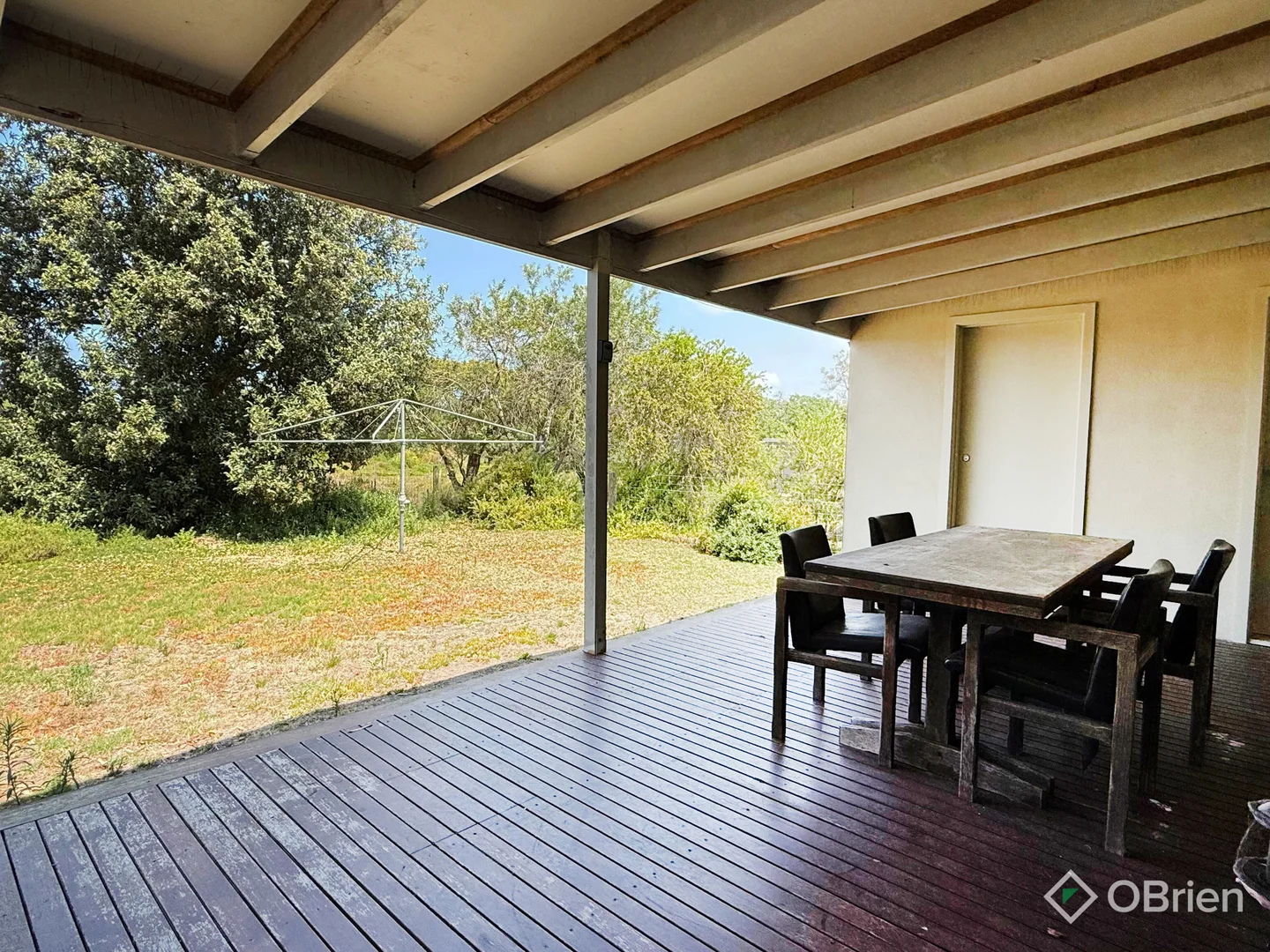 Additional image 13 of 500 Rivermouth Road, Eagle Point VIC 3878