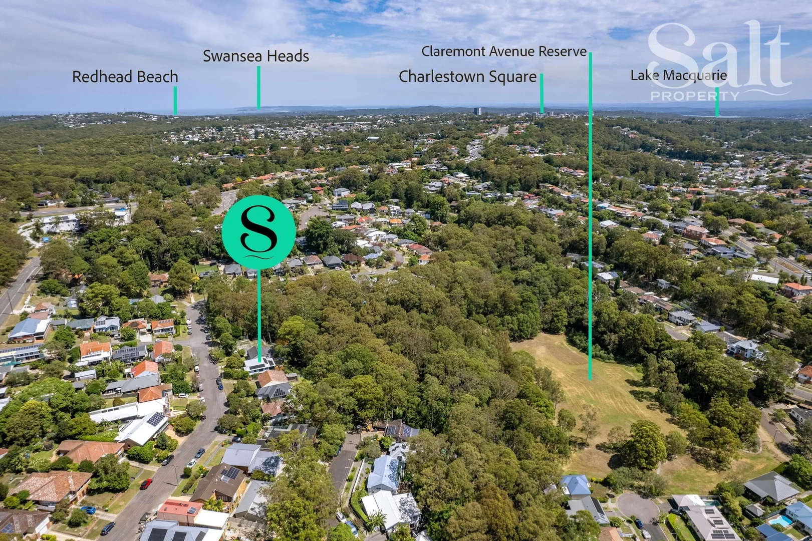 Additional image 31 of 14 Garden Grove Parade, Adamstown Heights NSW 2289