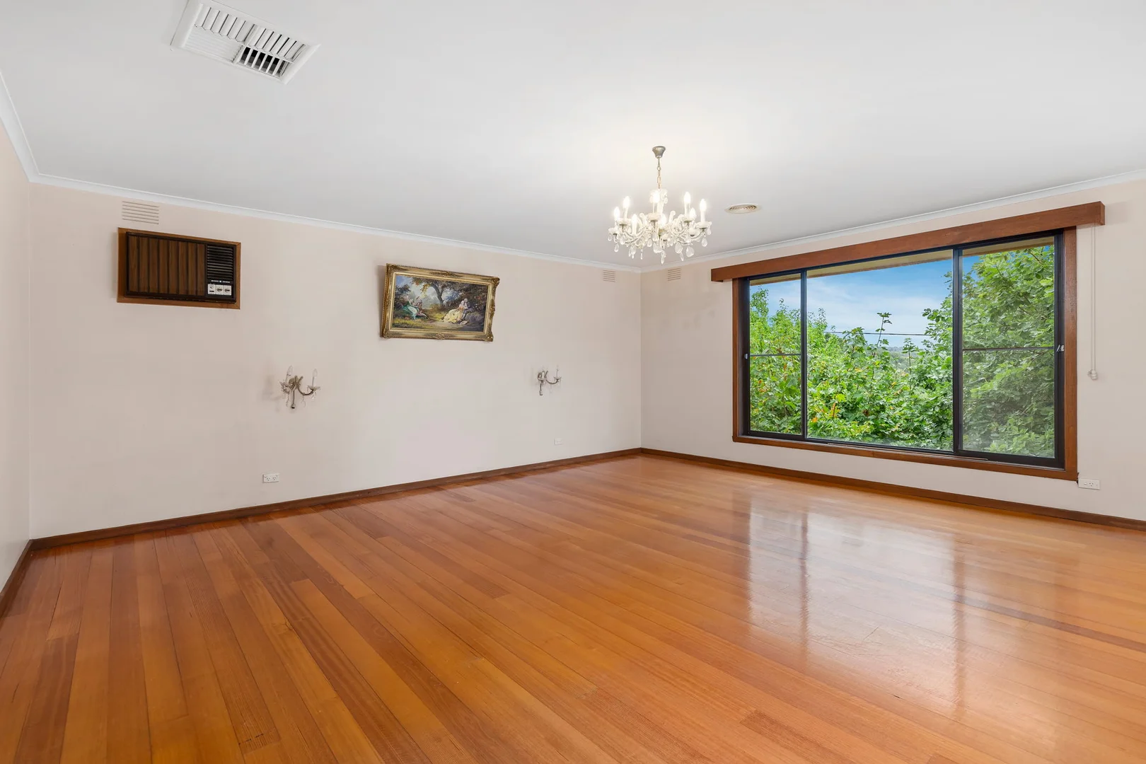 Additional image 8 of 17 Sunnyside Crescent, Wattle Glen VIC 3096