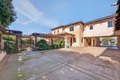 Additional image 56 of 4505 Echo Springs Cir, El Dorado Hills, CA, 95762
