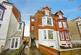 Additional image 20 of Scarbrough Avenue, SKEGNESS