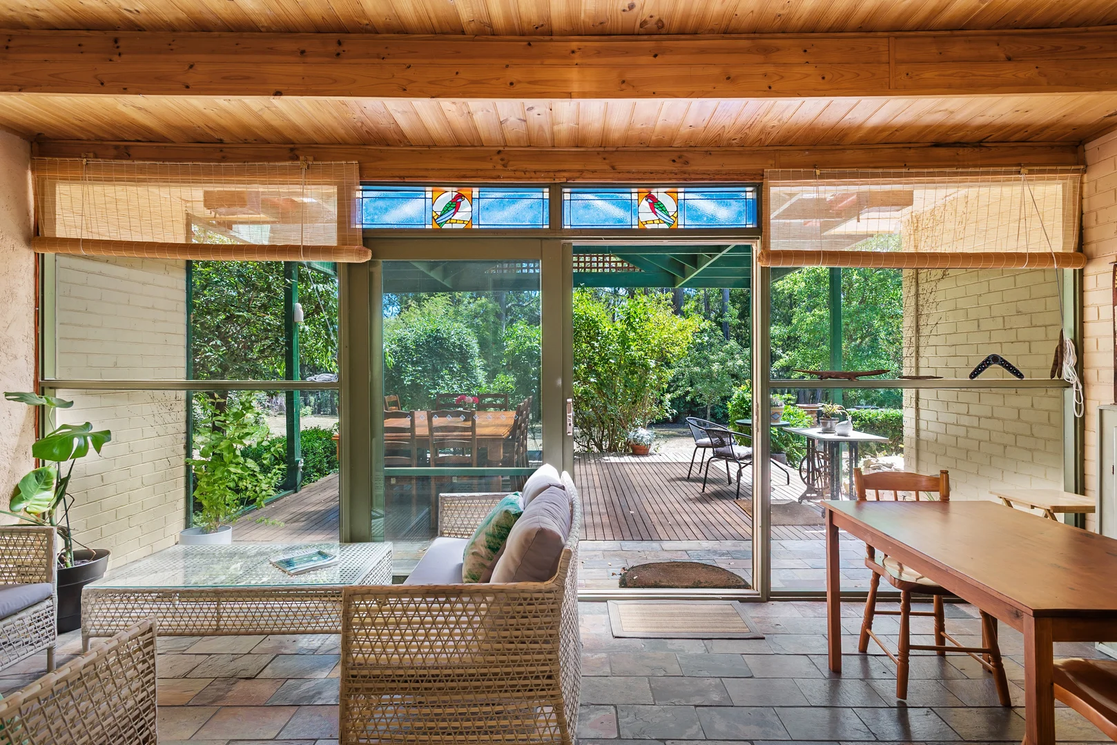 Additional image 11 of 448 Blackwood Road, Macedon VIC 3440