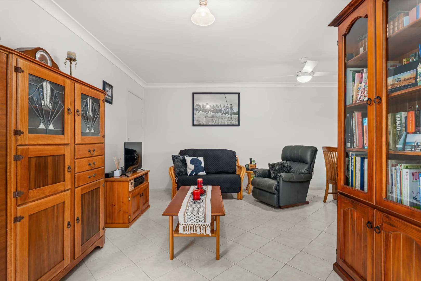 Additional image 6 of 51A & 51B Second Avenue, Erowal Bay NSW 2540