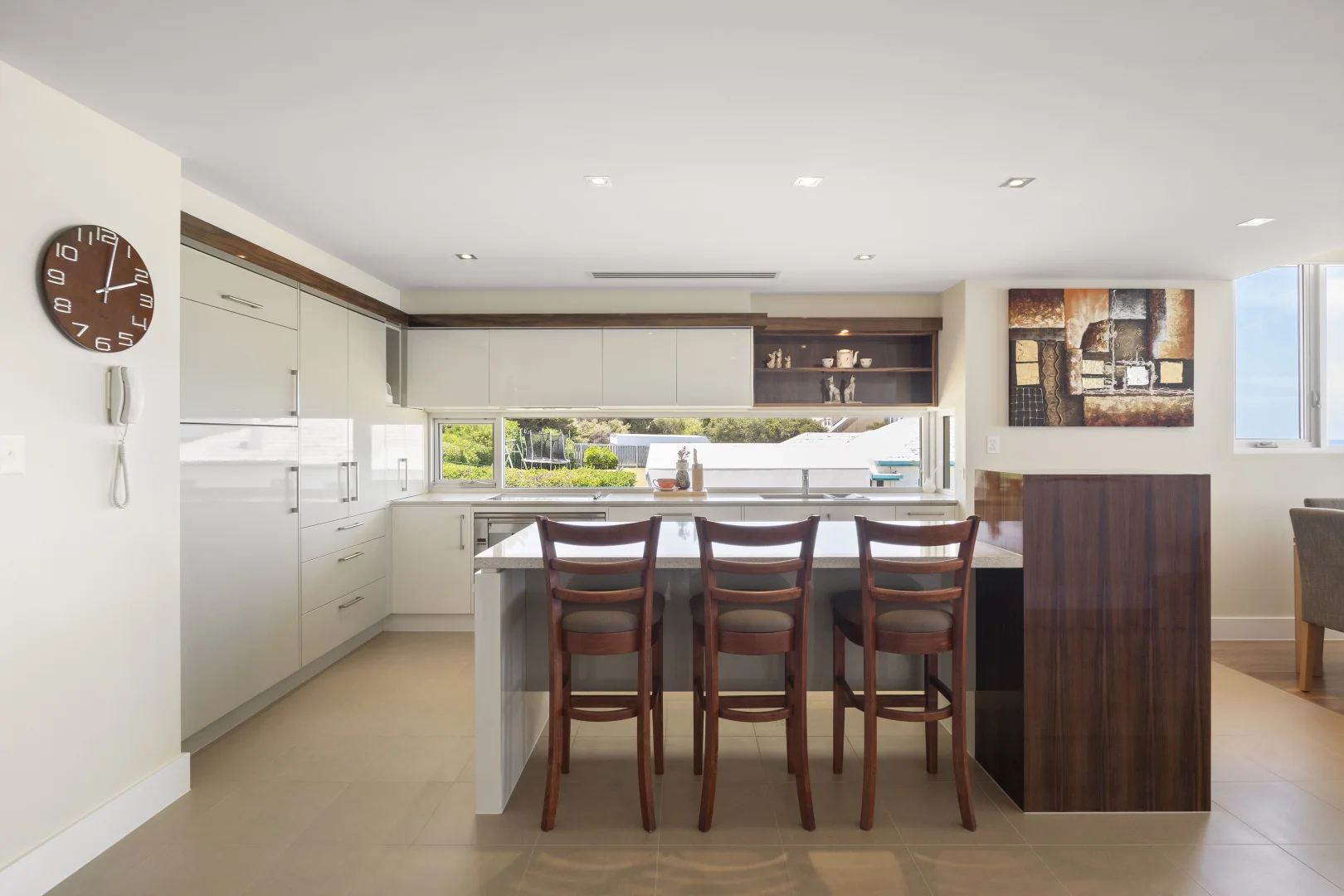 Additional image 12 of 39 Hayward Court, McCracken SA 5211