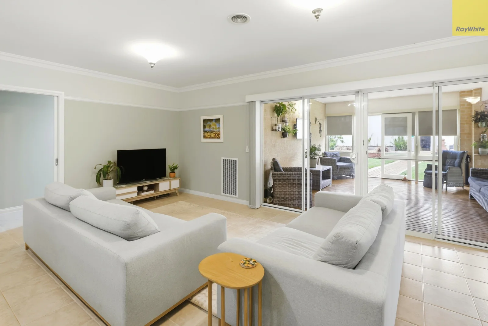 Additional image 7 of 20 Stableford Chase, Harkness VIC 3337