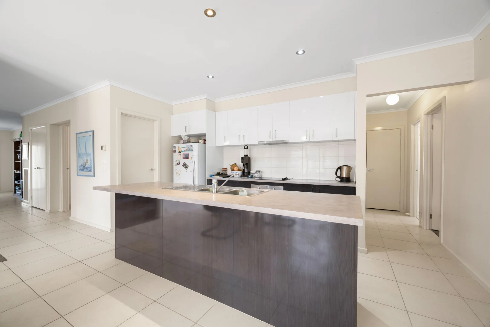 Additional image 11 of 5 Braintree Avenue, Corowa NSW 2646