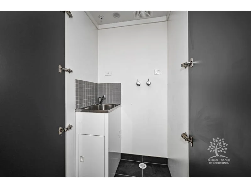 Additional image 7 of 508N8/495 Rathdowne Street, Carlton VIC 3053