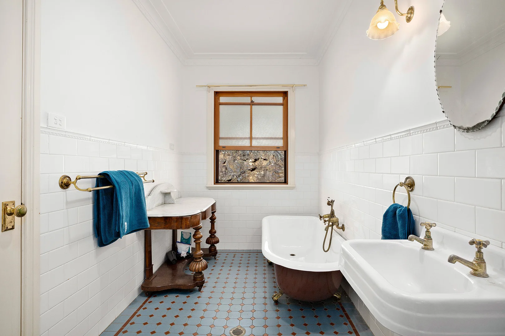 Additional image 12 of 275 Upper Colo Road, Colo NSW 2756