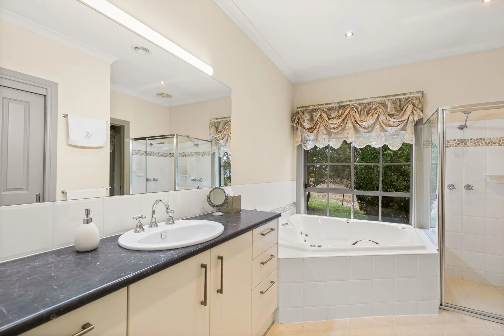 Additional image 10 of 12 Atlas Road, Junortoun VIC 3551