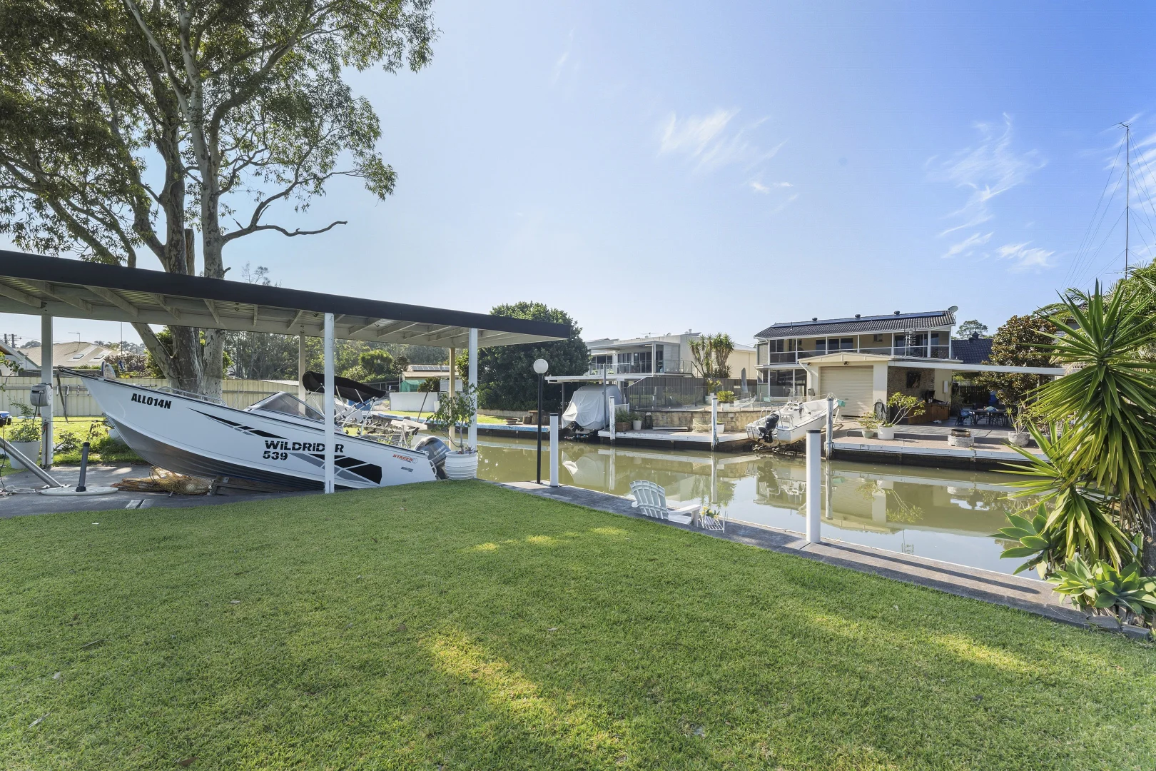 Additional image 5 of 17 St Johns Drive, Croudace Bay NSW 2280