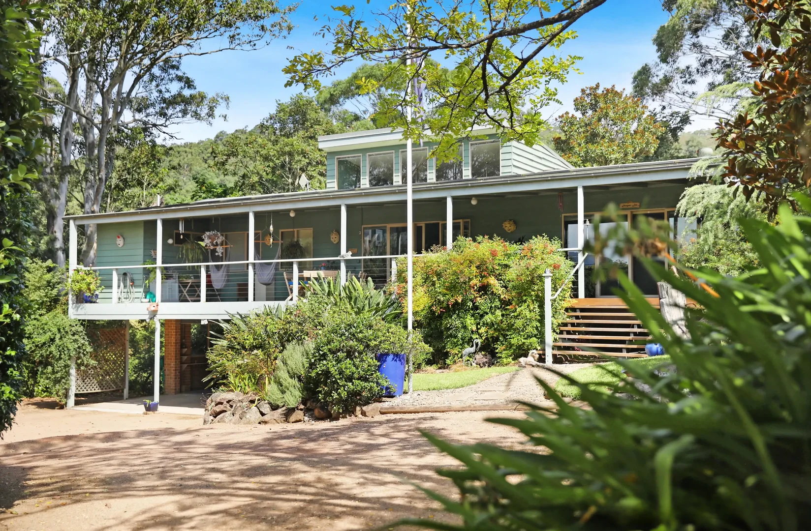 Additional image 6 of 14 Brooks Lane, Kangaroo Valley NSW 2577