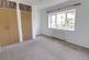 Additional image 6 of Race Hill, Launceston, Cornwall, PL15