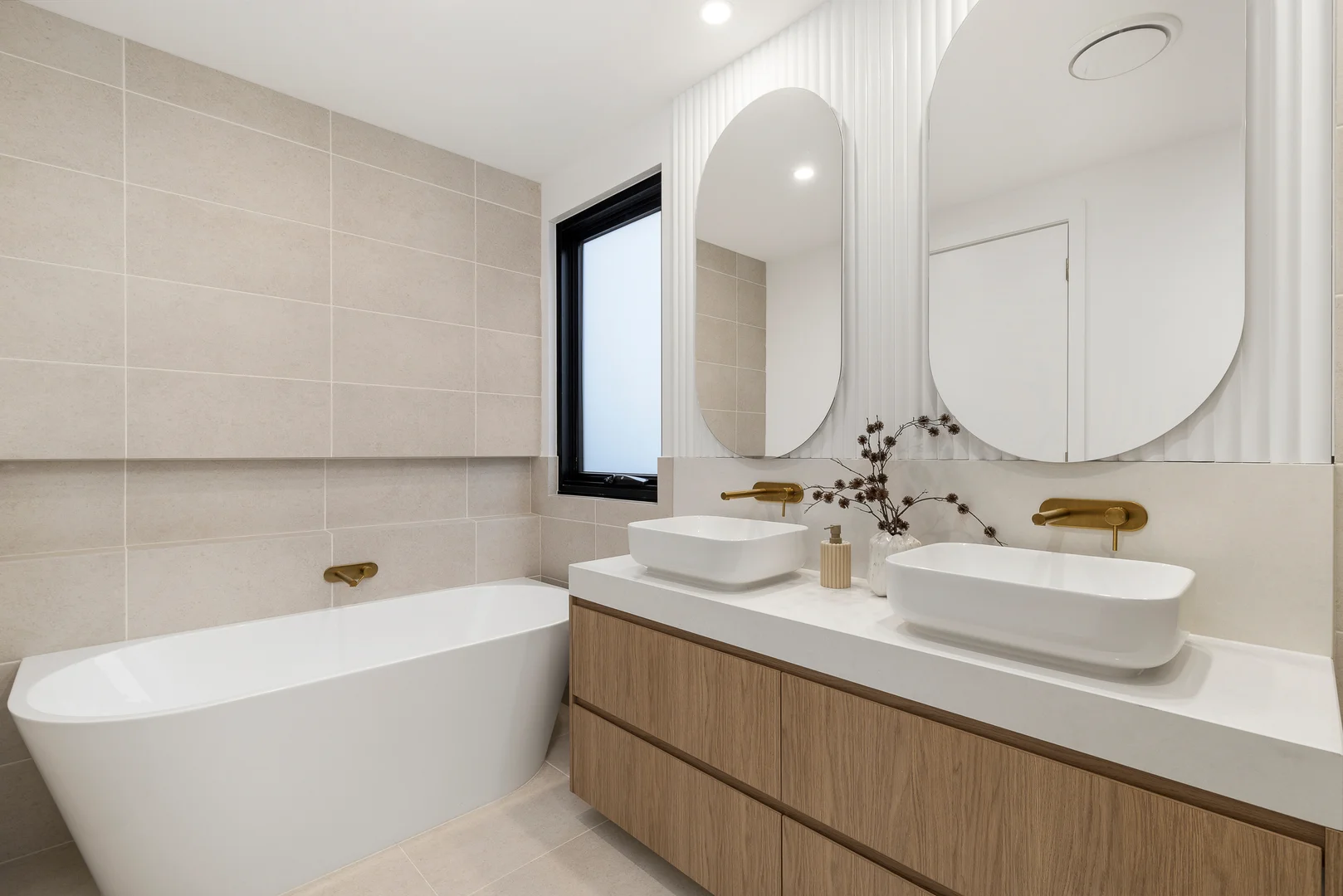 Additional image 8 of 2A Connor Street, Brighton East VIC 3187