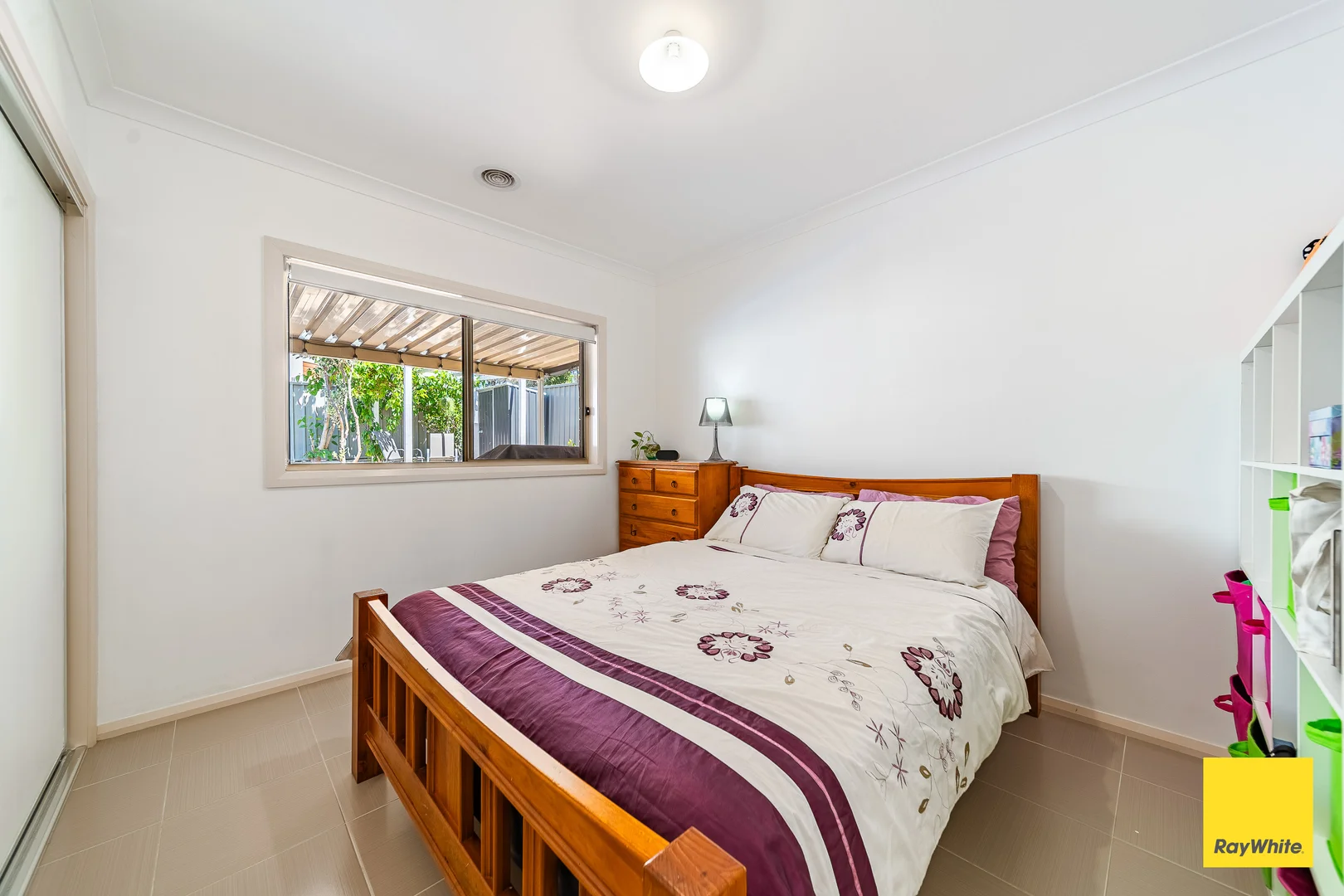 Additional image 10 of 61 Norelle Crescent, Golden Square VIC 3555