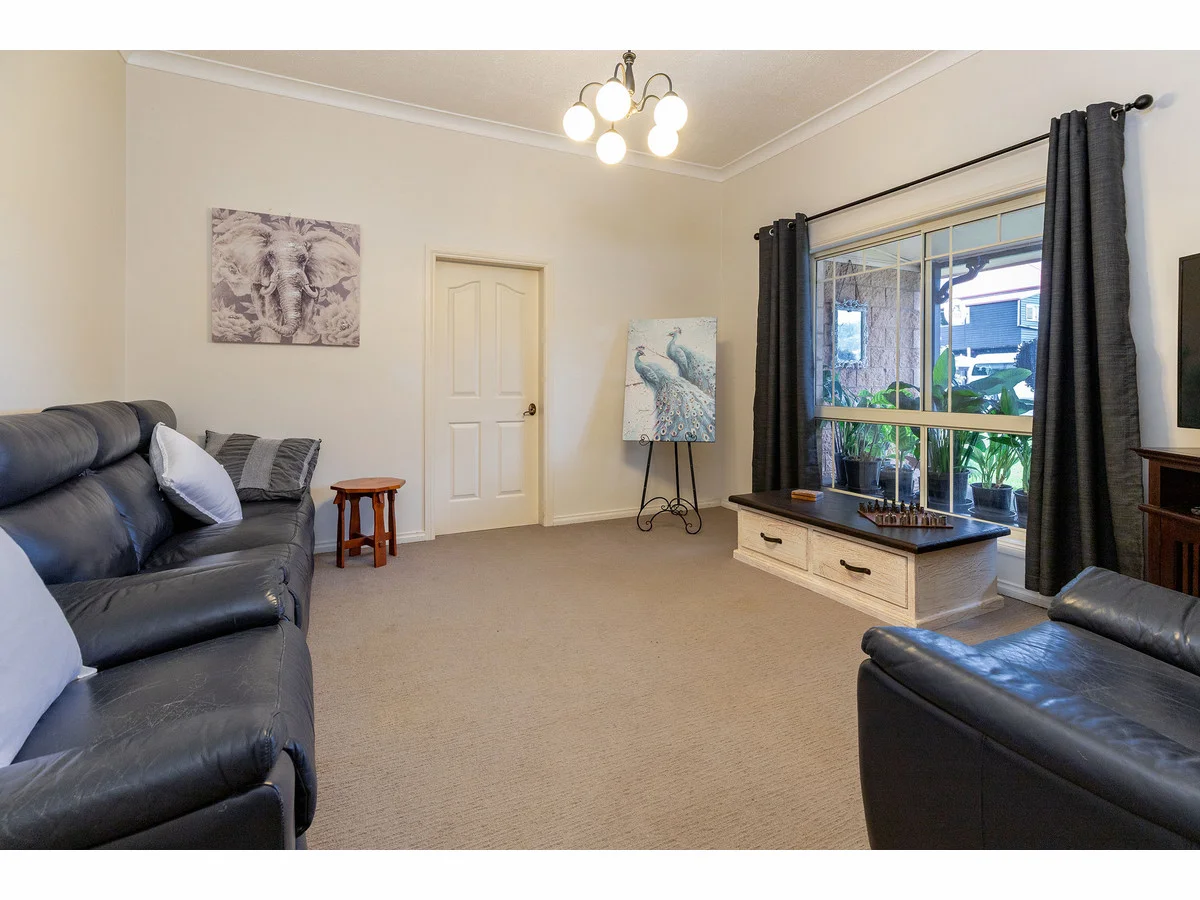 Additional image 3 of 3735 The Bucketts Way, Krambach NSW 2429