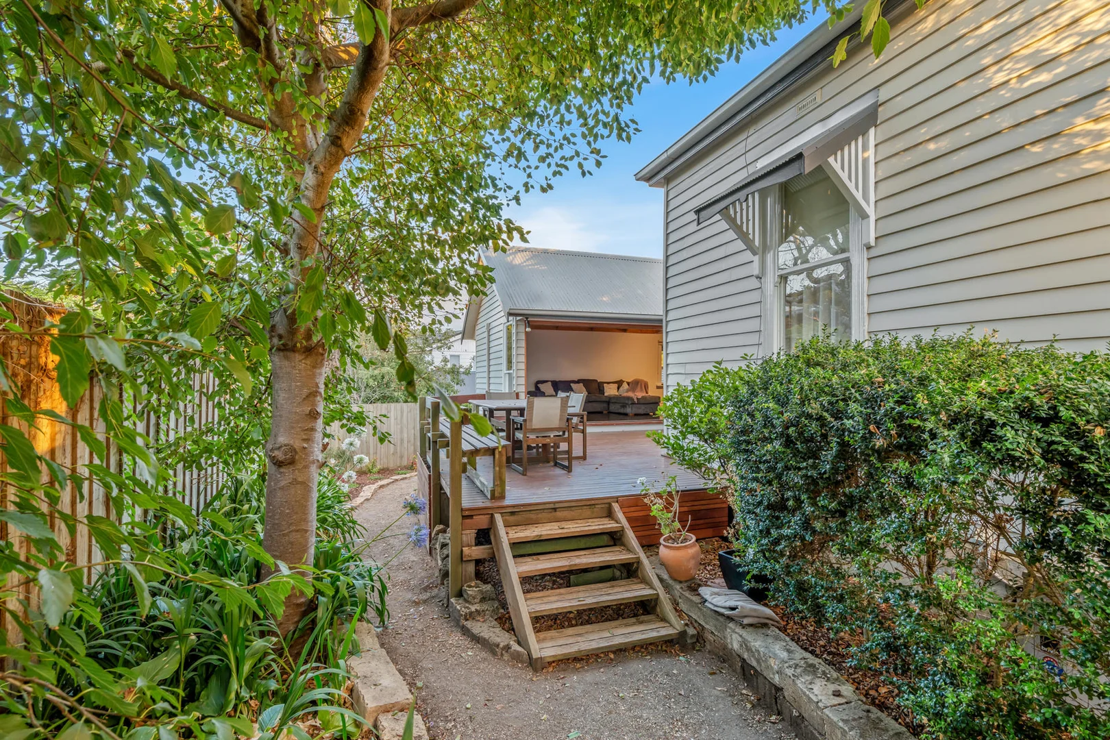 Additional image 16 of 22 Canterbury Road, Warrnambool VIC 3280