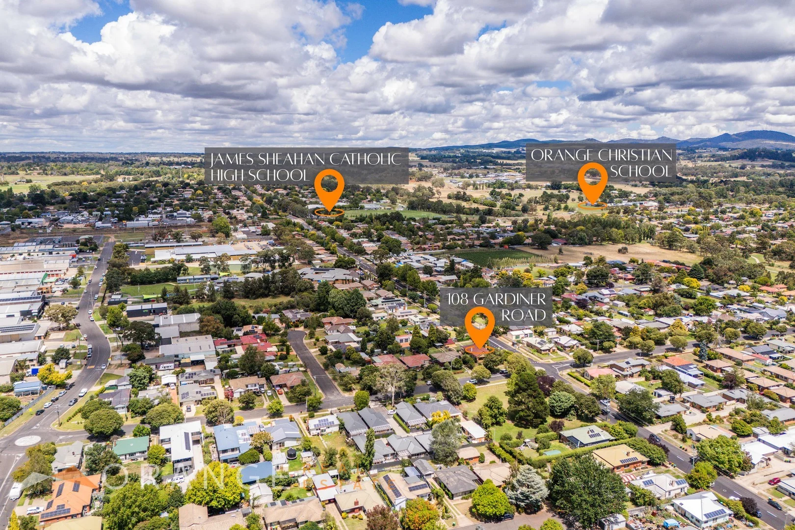 Additional image 22 of 108 Gardiner Road, Orange NSW 2800