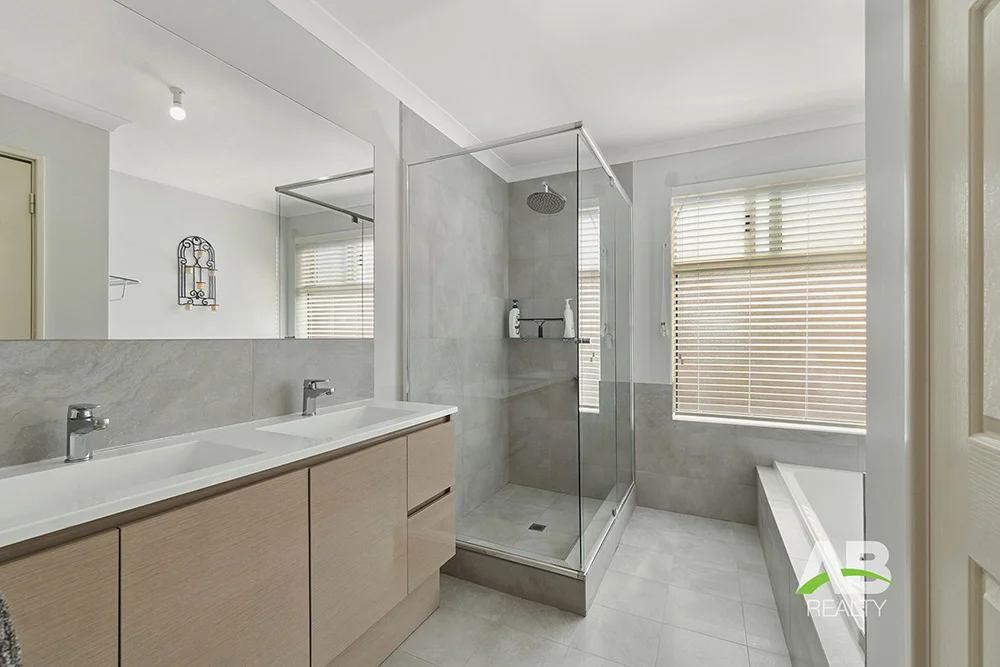 Additional image 21 of 77 High Road, Wanneroo WA 6065