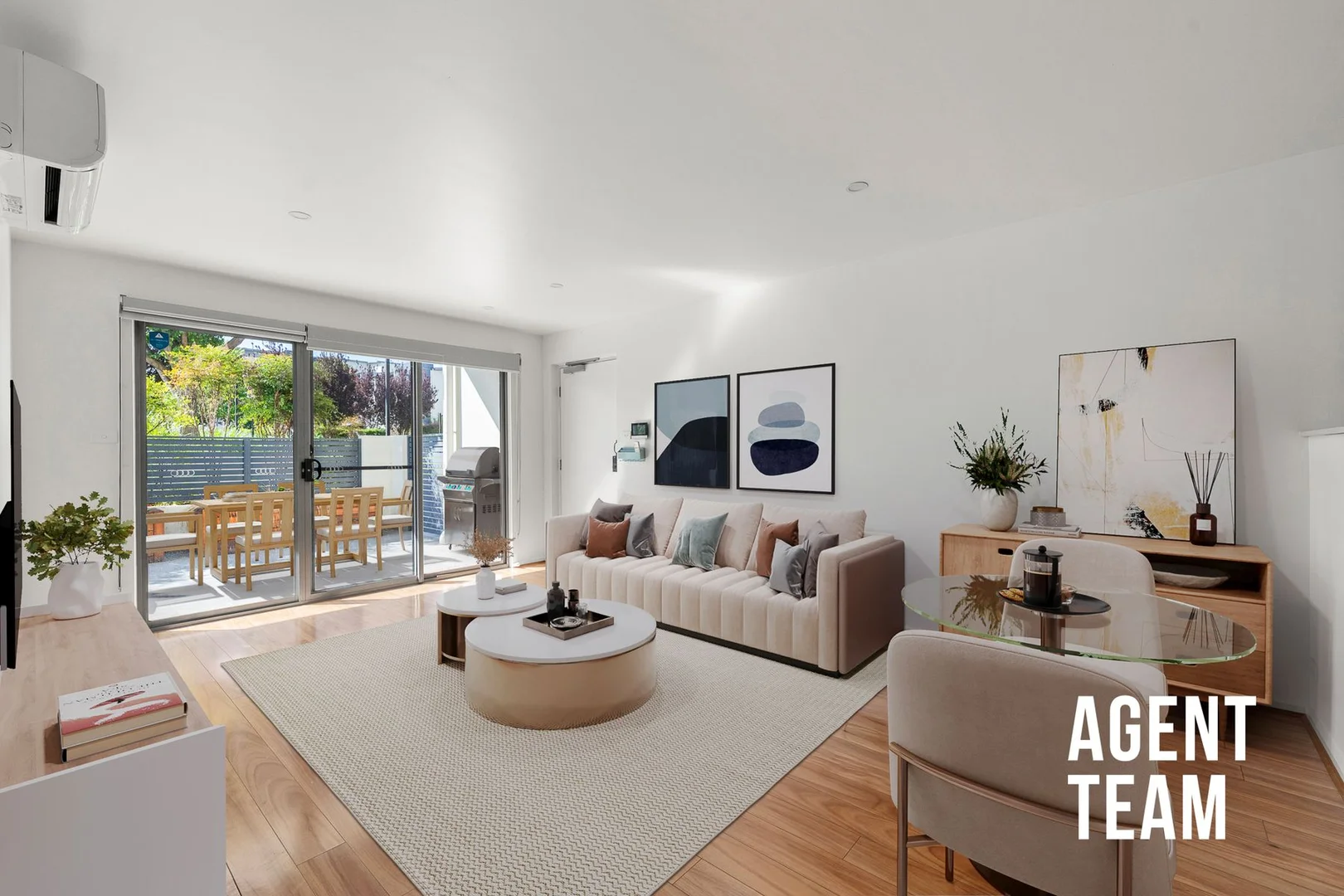 Additional image 5 of 15/2 Serventy Street, Wright ACT 2611