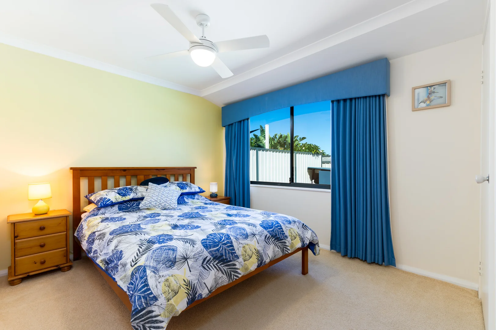 Additional image 17 of 18 Ballard Fairway, Wanneroo WA 6065