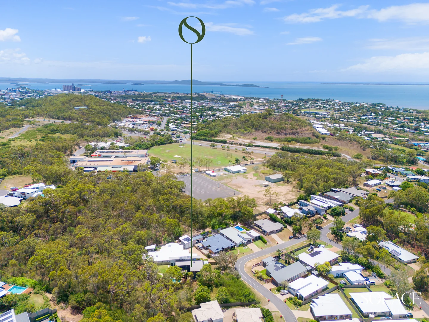 Additional image 32 of 24 Sanctuary Place, South Gladstone QLD 4680
