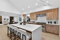 Additional image 18 of 5506 Forest Cove Ln, Agoura Hills, CA, 91301