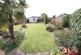 Additional image 26 of Gorse Lane, Clacton on Sea, CO15