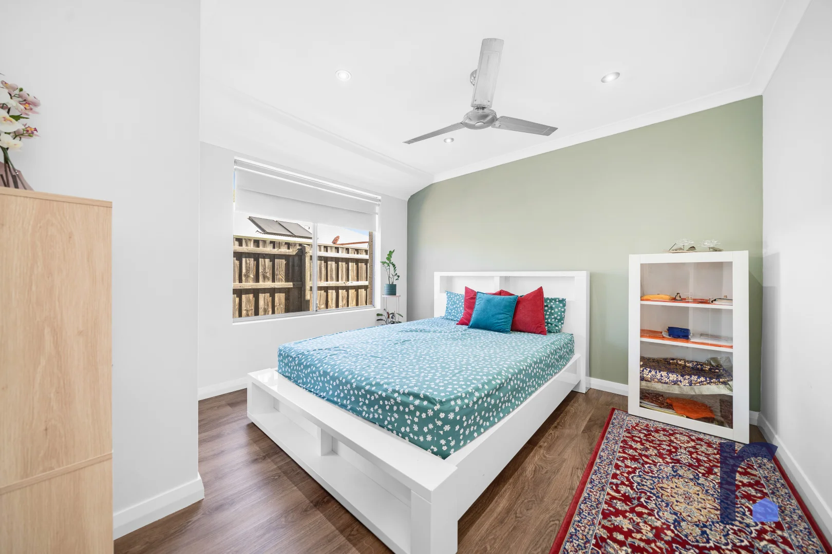 Additional image 18 of 23 Moonstone Parkway, Wellard WA 6170