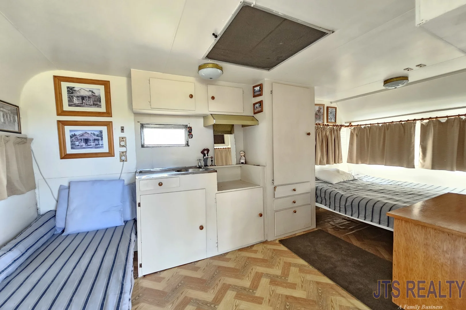 Additional image 21 of 3460 Bunnan Road, Bunnan NSW 2337