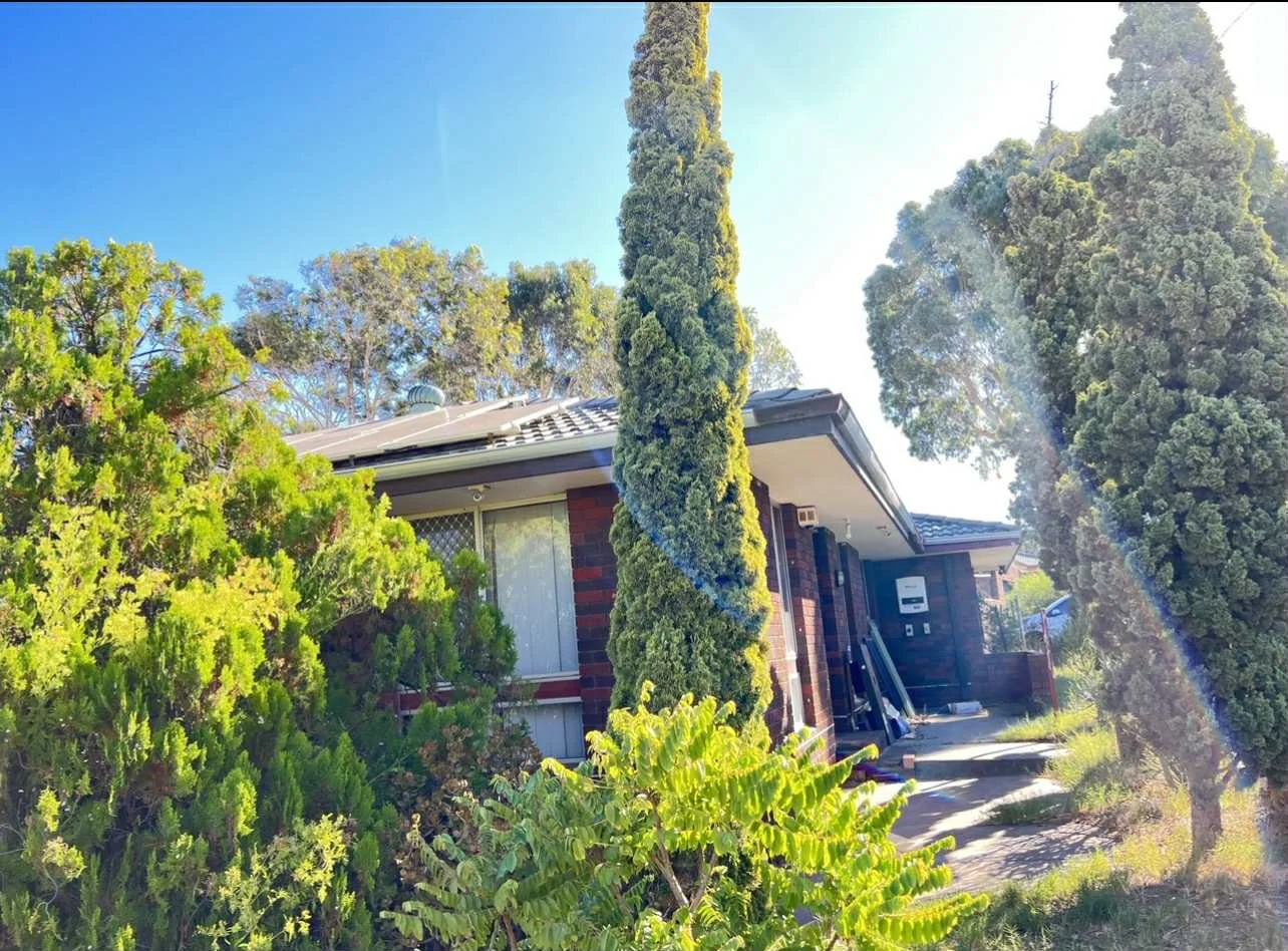 Additional image 3 of 10 Kenny Crescent, Rangeway WA 6530