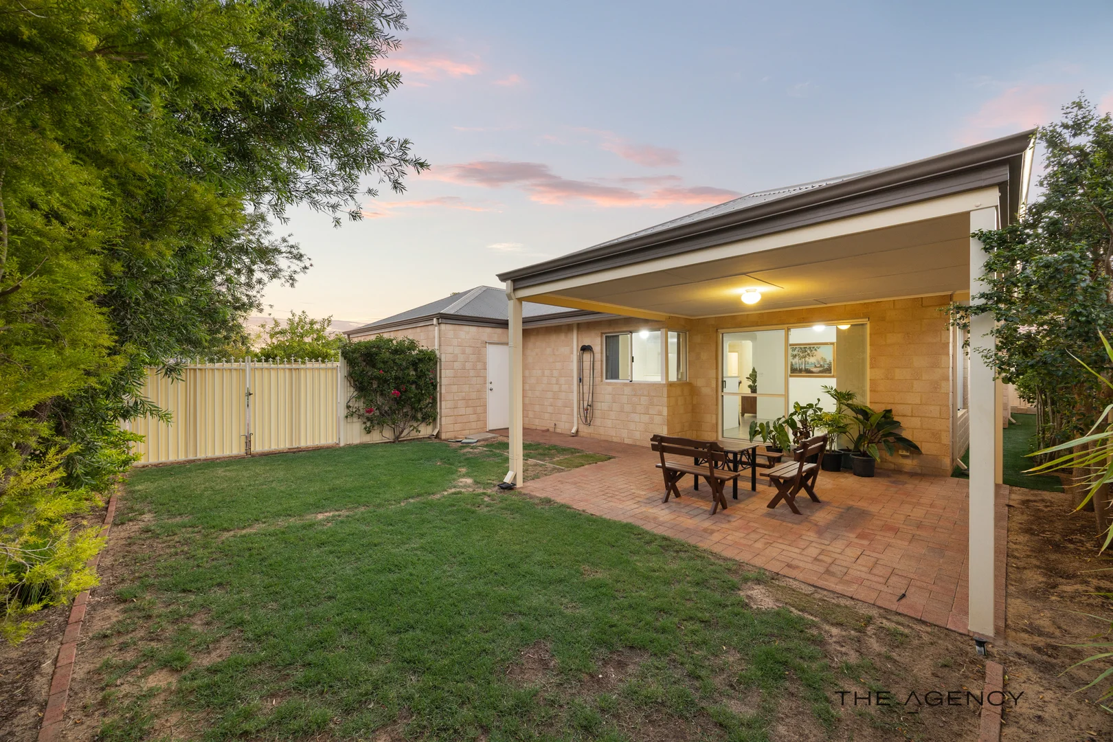 Additional image 24 of 25B Ferguson Street, Middle Swan WA 6056