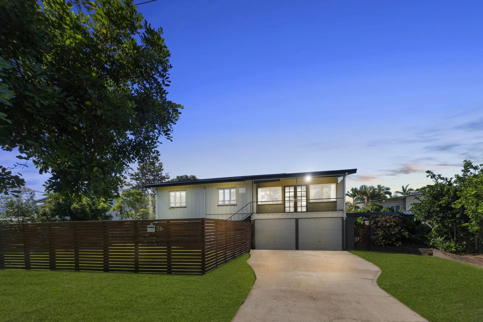 Additional image 15 of 36 Poinciana Street, Cranbrook QLD 4814